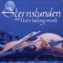 German Symphonic Pops Orchestra: Sternstunden der Unterhaltungsmusik, CD