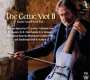 : Jordi Savall - The Celtic Viol Vol.2, SACD