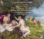 Claudio Monteverdi: Madrigali Libro 8 (Ausz.), SACD,SACD