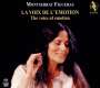 : Montserrat Figueras - La Voix de l'Emotion Vol.1, SACD,SACD