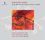 Giovanni Mossi: Sonaten für Violine & Bc op.1 Nr.1,2,5,9,10,12, CD