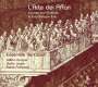 : L'Arte dei Piffari - Cornetts and Sackbuts in Early Baroque Italy, CD