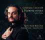 Geminiano Giacomelli: Arien & Sinfonias - "Fiamma vorace", CD