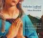 Nicholas Ludford: Missa Benedicta et Venerabilis, CD
