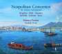 : Neapolitan Concertos, CD