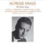 : Alfredo Kraus - The Early Years (Operngesamtaufnahmen), CD,CD,CD,CD,CD,CD,CD,CD,CD,CD,CD,CD,CD,CD,CD,CD,CD,CD,CD,CD