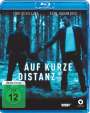 Philipp Kadelbach: Auf kurze Distanz (2016) (Blu-ray), BR