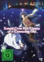 Soichi Masui: Rascal Does Not Dream of a Dreaming Girl - The Movie, DVD