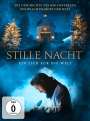 Hannes M. Schalle: Stille Nacht  - Ein Lied für die Welt, DVD