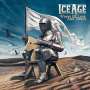 Ice Age: Waves Of Loss And Power, CD