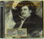 Gioacchino Rossini: Der Barbier von Sevilla (2x Ausz.in dt.Spr.), CD,CD