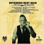 Reverend Beat-Man: Get On Your Knees, CD