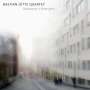 Bastian Juette: Happiness Is Overrated, CD