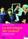 Sergio Cabrera: Die Strategie der Schnecke (OmU), DVD