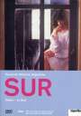 Fernando Solanas: Sur - Süden (OmU), DVD