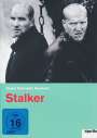 Andrei Tarkowski: Stalker (Omu), DVD