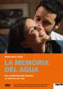 : La Memoria del Aqua - Das Gedächtnis des Wassers (OmU), DVD