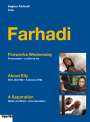 Asghar Farhadi: Asghar Farhadi - Box (OmU), DVD,DVD,DVD