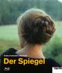 Andrei Tarkowski: Der Spiegel (OmU) (Blu-ray), BR