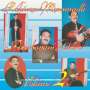 Rahman Mammadli: Azerbaijani Gitara Volume 2, LP