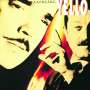 Yello: Essential, CD