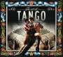 : The Art Of Tango, CD,CD,CD