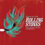 : The Many Faces Of The Rolling Stones, CD,CD,CD