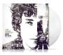 : The Many Faces Of Bob Dylan (180g) (Limited Edition) (White Vinyl), LP,LP