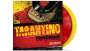 : Tarantino Experience Reloaded (180g) (Limited Deluxe Edition) (Red & Yellow Vinyl), LP,LP