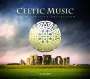 : Celtic Music: Definitve Collection, CD,CD,CD