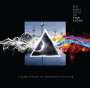 : The Many Faces Of Pink Floyd: A Journey Through The Inner World Of Pink Floyd, CD,CD,CD