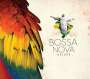 : Bossa Nova Deluxe, CD,CD,CD