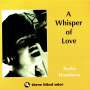 Ayako Hosokawa: A Whisper Of Love, LP