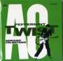 Adriano Celentano: Peppermint Twist, CD