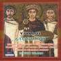 Antonio Vivaldi: Il Giustino, CD,CD,CD,CD