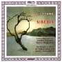 Umberto Giordano: Siberia, CD,CD