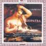 Domenico Cimarosa: Cleopatra, CD,CD