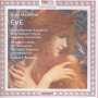 Jules Massenet: Eve, CD