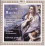 Jules Massenet: Marie-Magdeleine, CD,CD