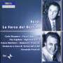 Giuseppe Verdi: La Forza del Destino, CD,CD,CD