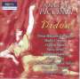 Niccolo Piccinni: Didon, CD,CD