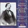 Giulio Briccialdi: Flötenkonzerte Nr.1-4, CD