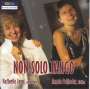 : Angela Palfrader & Raffaella Zagni - Non Solo Tango, CD