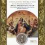 Giovanni Pierluigi da Palestrina: Messe Mantovane Vol.2, CD,CD