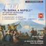 : Neapolitanische Flötenkonzerte, CD