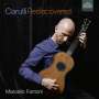 Ferdinando Carulli: Gitarrenwerke "Carulli Rediscovered", CD
