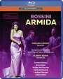 Gioacchino Rossini: Armida, BR,BR