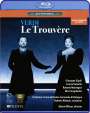 Giuseppe Verdi: Il Trovatore, BR