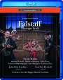 Giuseppe Verdi: Falstaff, BR