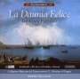 Giovanni Paisiello: La Daunia Felice, CD
